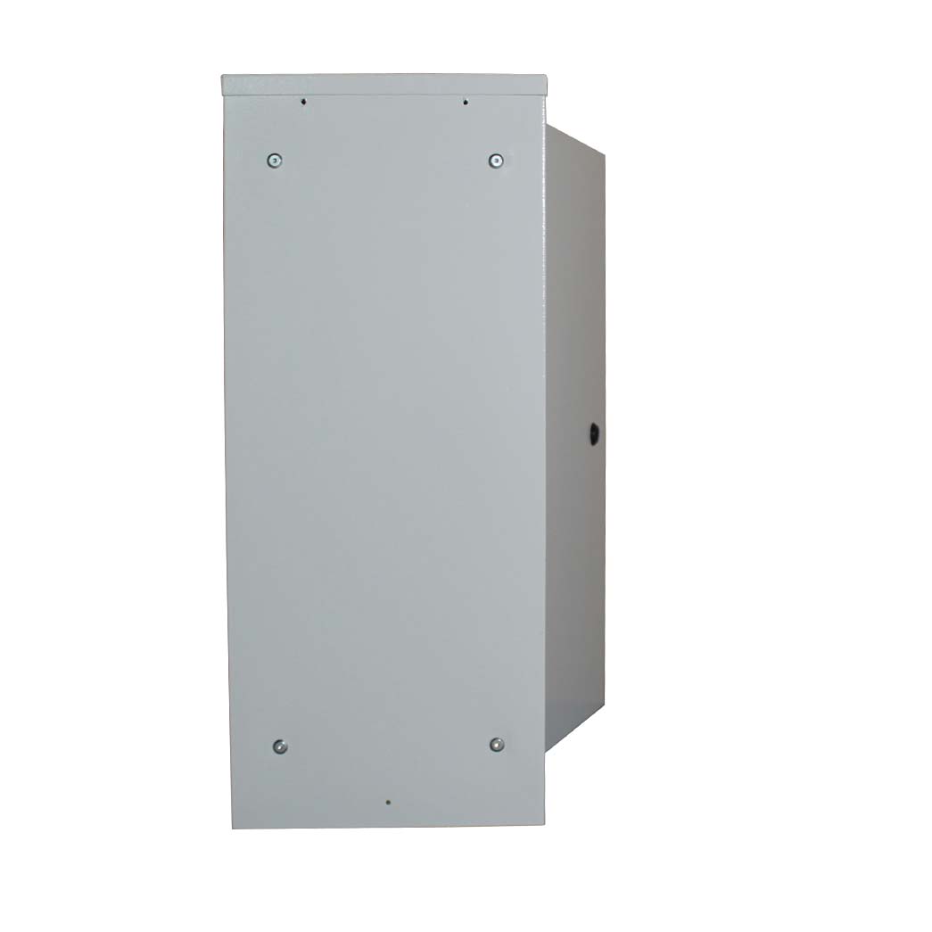 ЯРП-400 Г (BILMAX, IP 54) з блокувальником