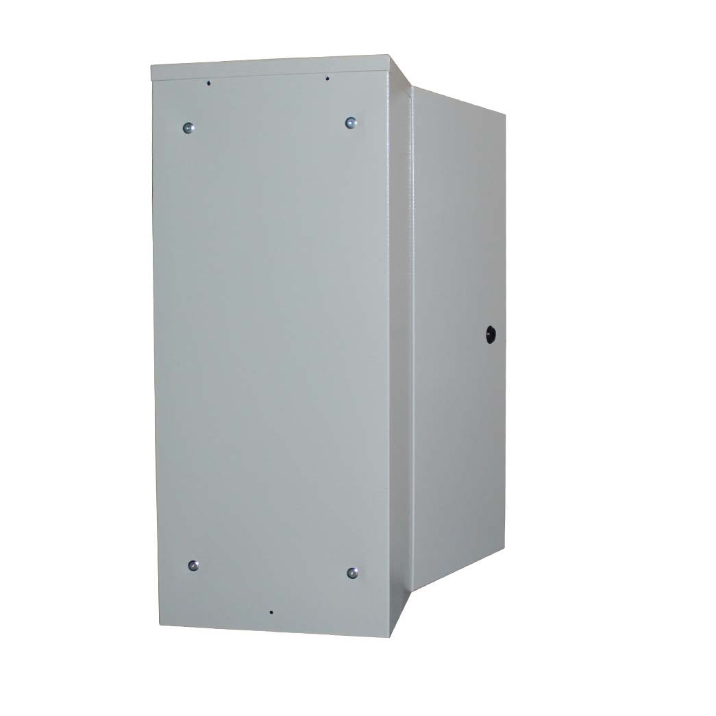 ЯРП-400 Г (BILMAX, IP 54) з блокувальником
