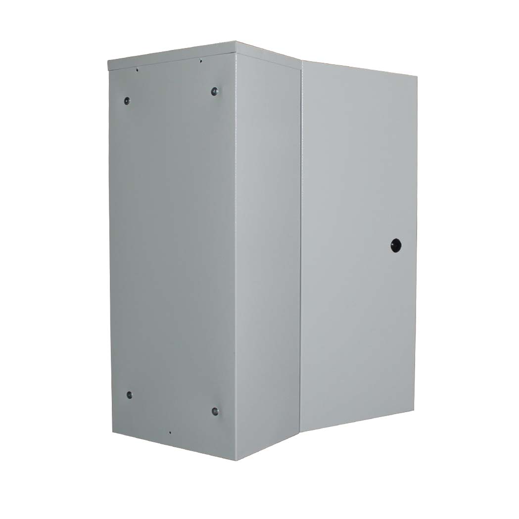 ЯРП-400 Г (BILMAX, IP 54) з блокувальником