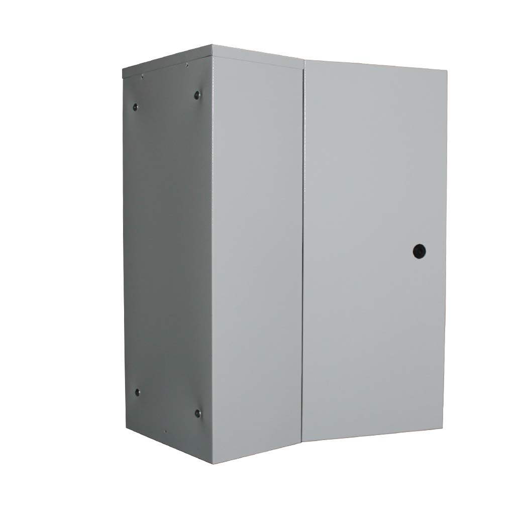ЯРП-400 Г (BILMAX, IP 54) з блокувальником
