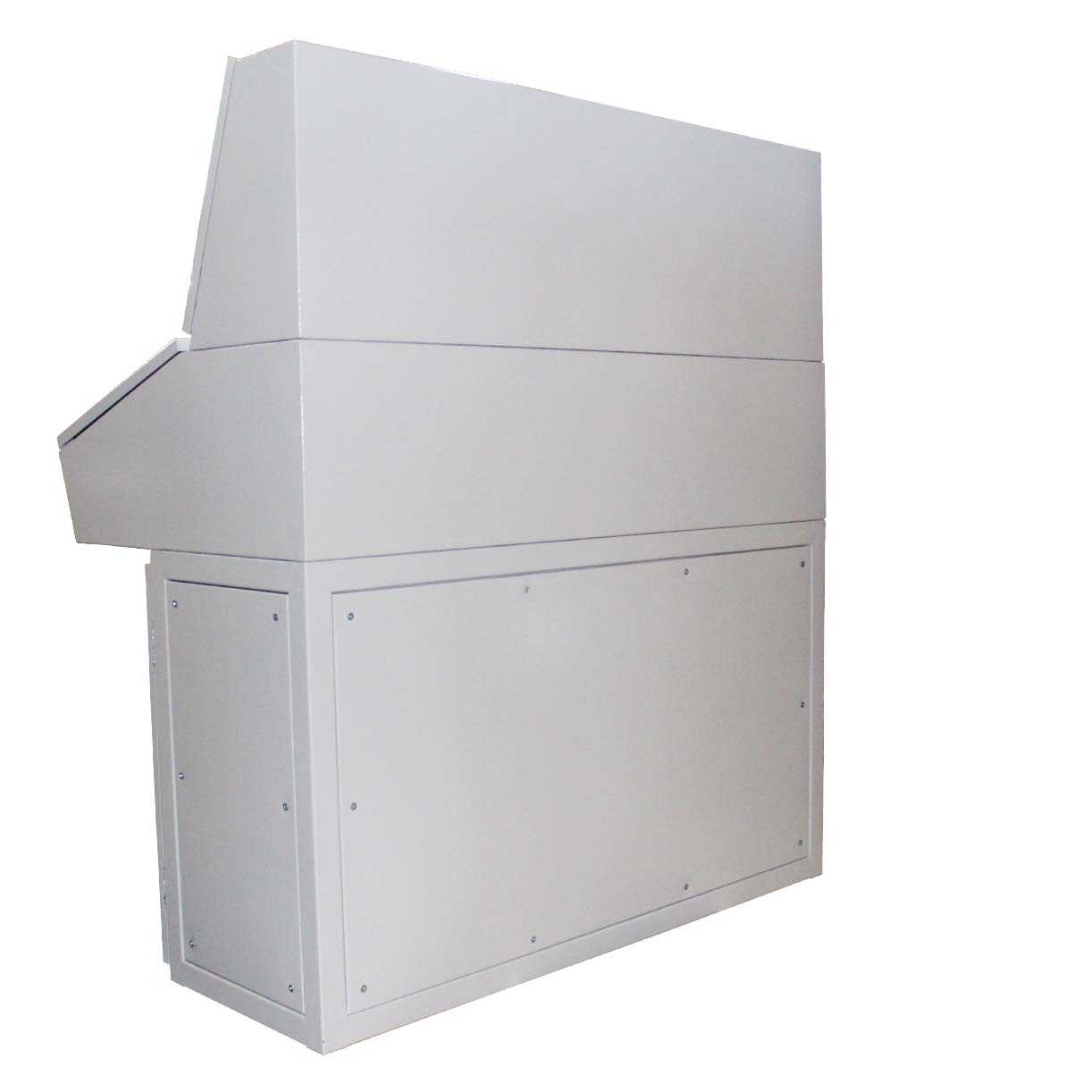 SECON-12.14.6 (ІР 55)
