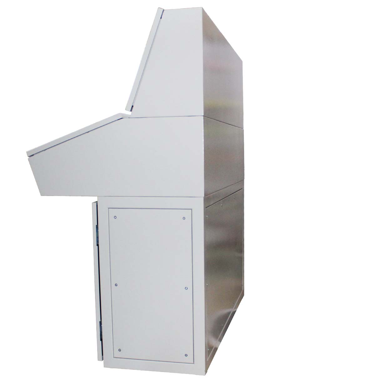 SECON-16.14.6 (ІР 55)