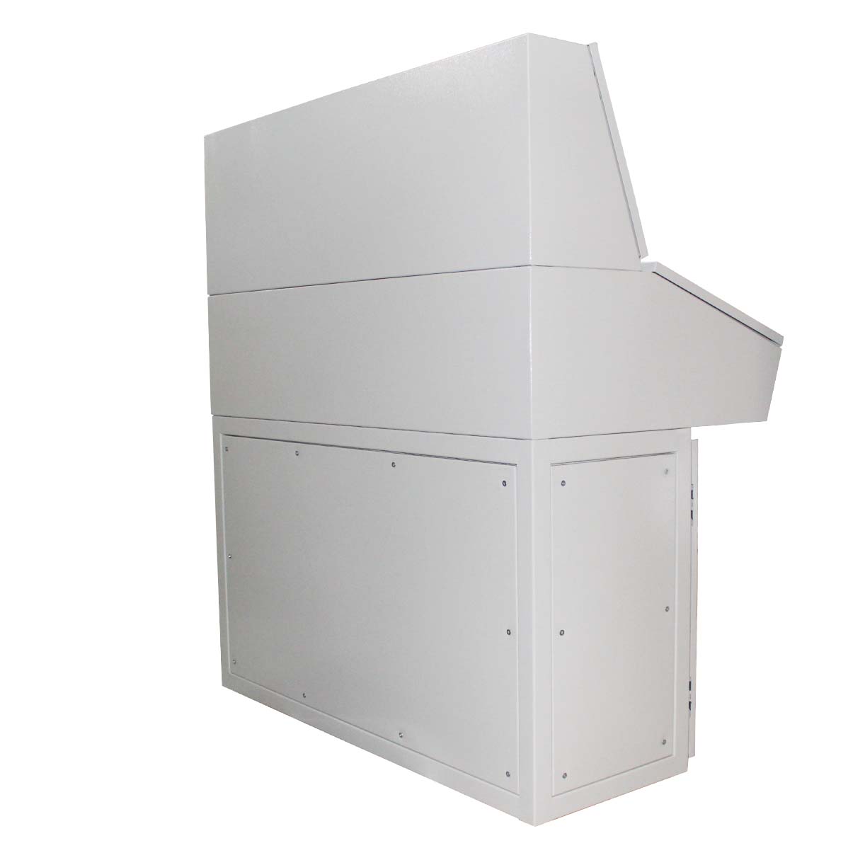 SECON-14.14.6 (ІР 55)