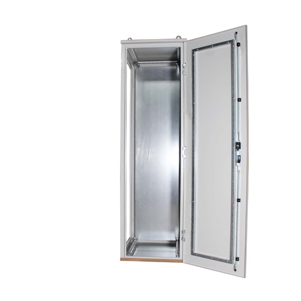 BQЕ -8.14.4, IP 31, УХЛ3 (комплект з панеллю)