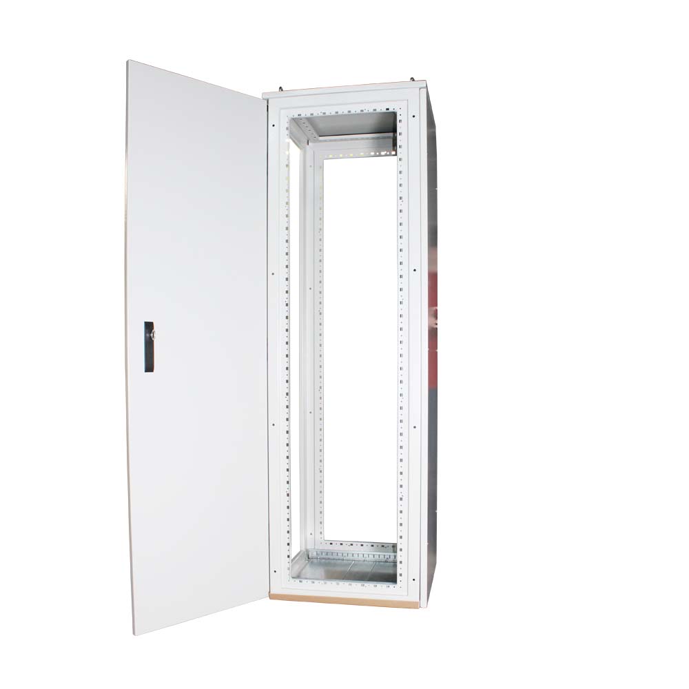BQЕ -6.22.6, IP 31, УХЛ3 (комплект з панеллю)