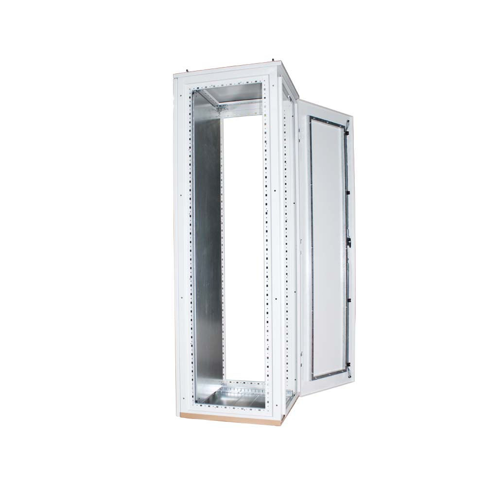 BQЕ -4.20.6, IP 31, УХЛ3 (комплект з панеллю)