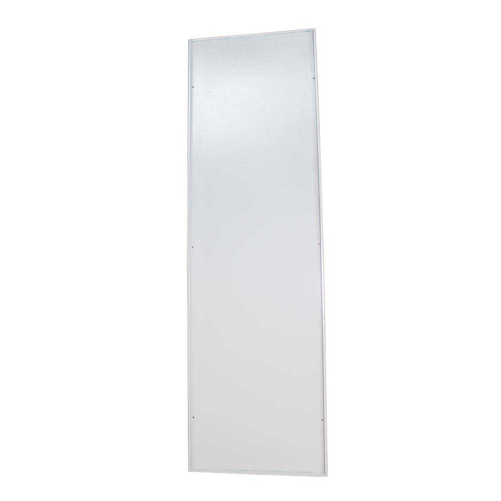 Задня захисна панель 2,0 мм BQ.BP 8.14, IP 31, УХЛ3