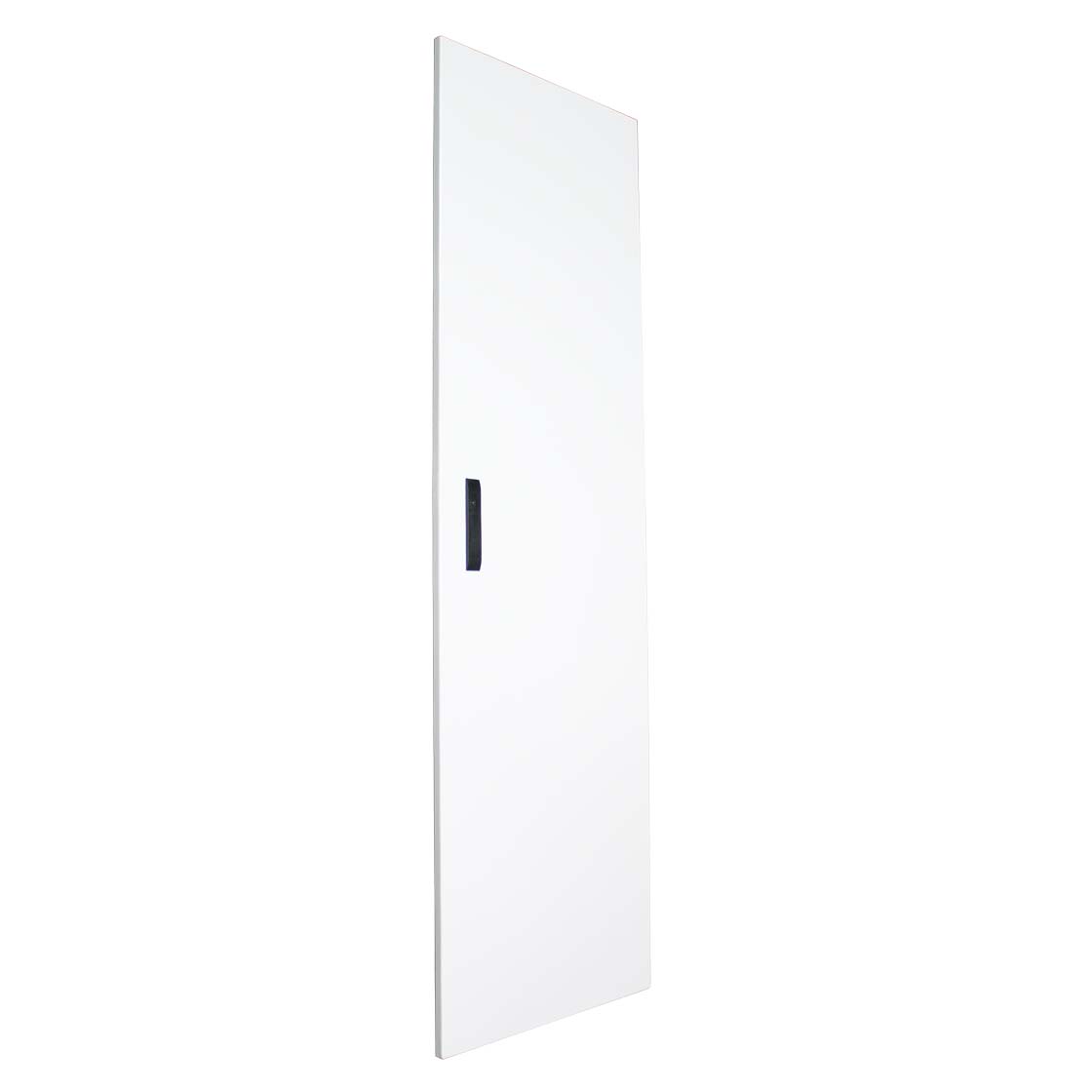 Двері одностулкові BQ.SD 8.22, IP 31, УХЛ3