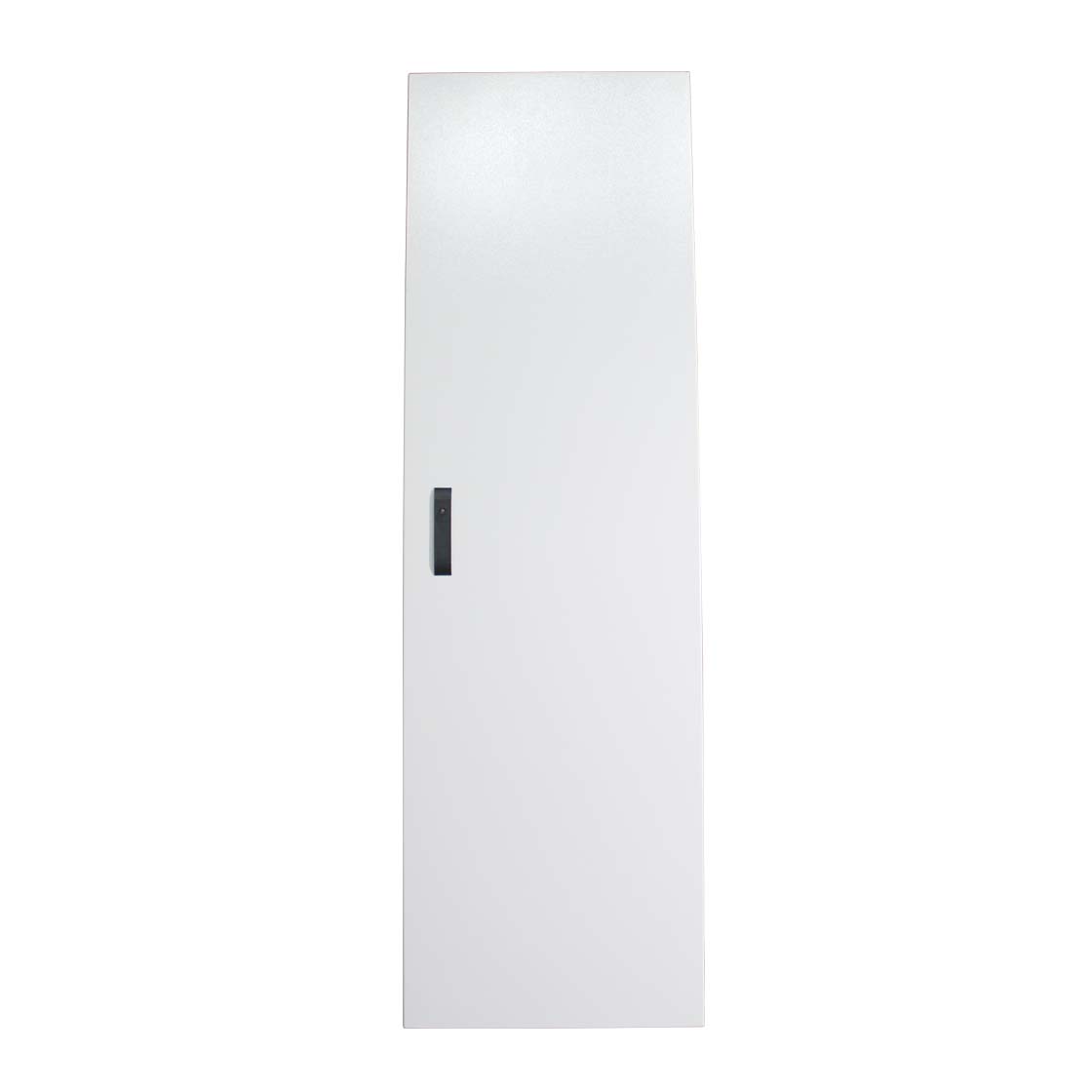 Двері одностулкові BQ.SD 8.22, IP 31, УХЛ3