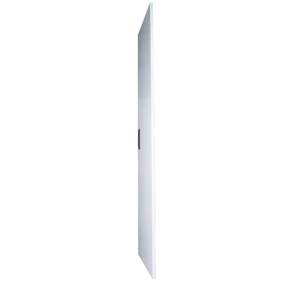 Двері одностулкові BQ.SD 6.14, IP 31, УХЛ3
