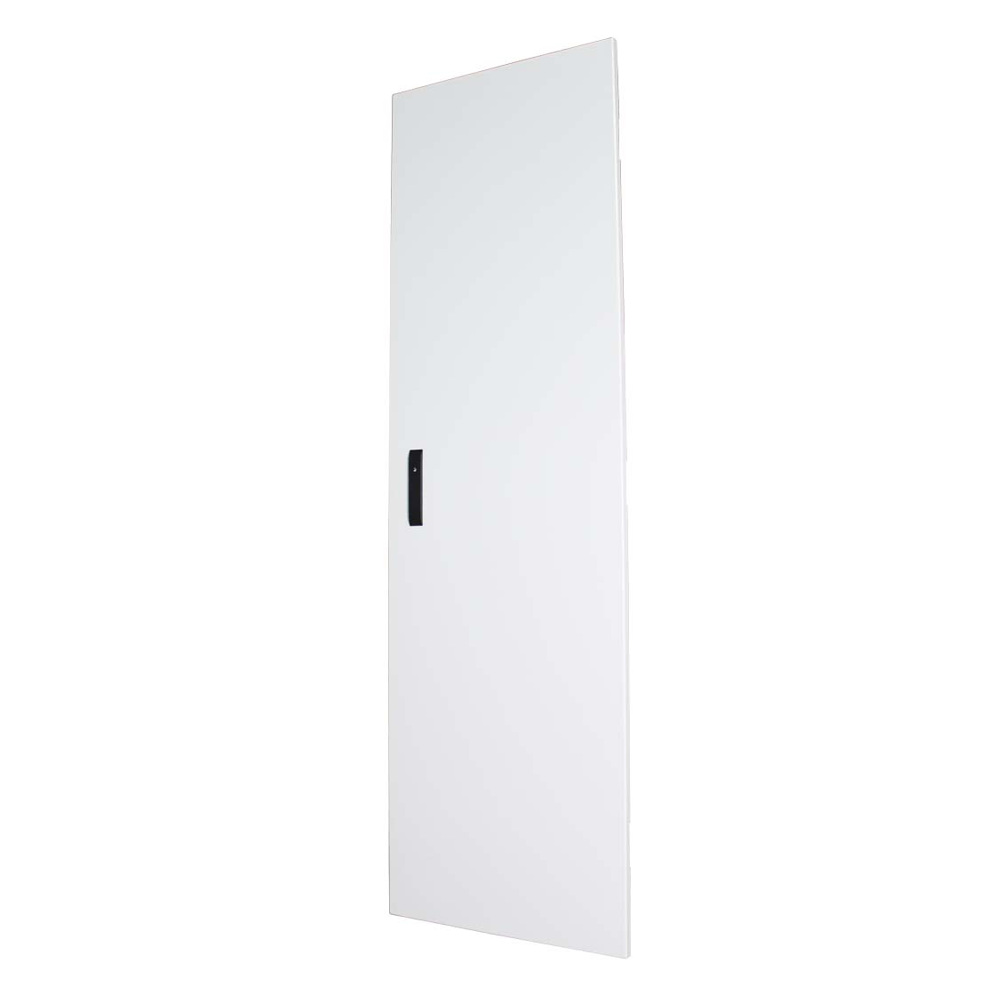 Двері одностулкові BQ.SD 6.18, IP 31, УХЛ3