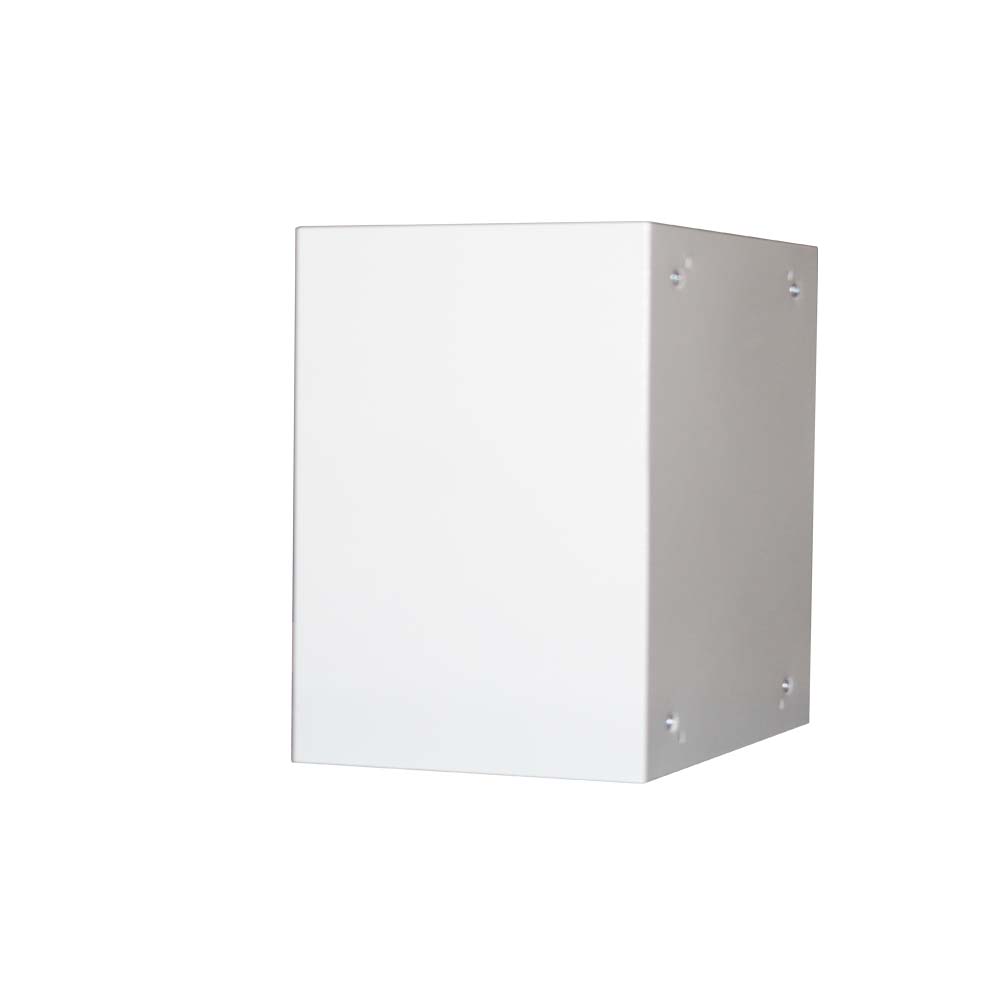БМ-250х250х140 IP31 УХЛ3 STANDART