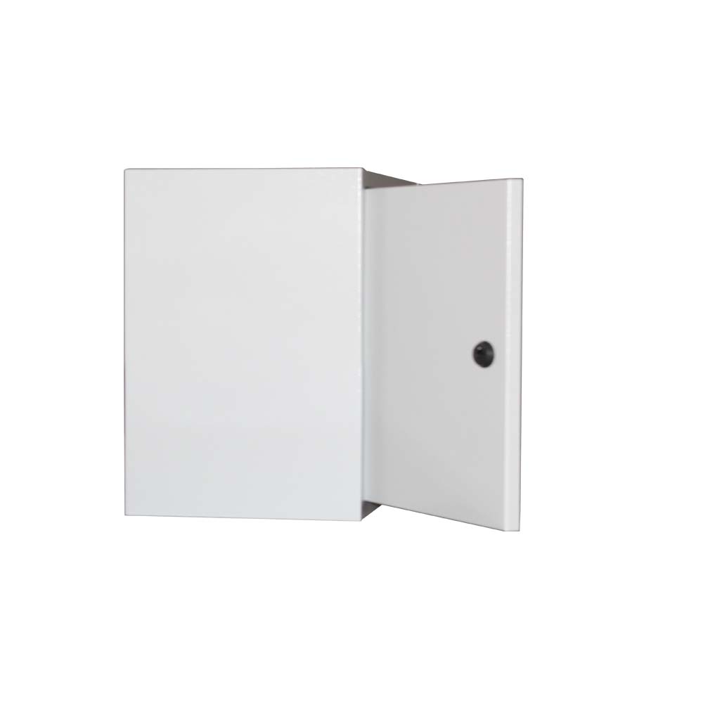 БМ-250х250х140 IP31 УХЛ3 STANDART