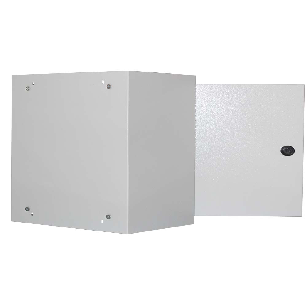 БМ-300х300х200 IP31 УХЛ3 STANDART