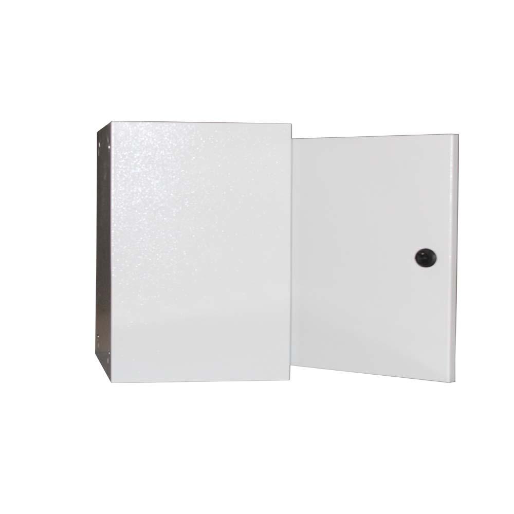 БМ-300х300х200 IP31 УХЛ3 STANDART