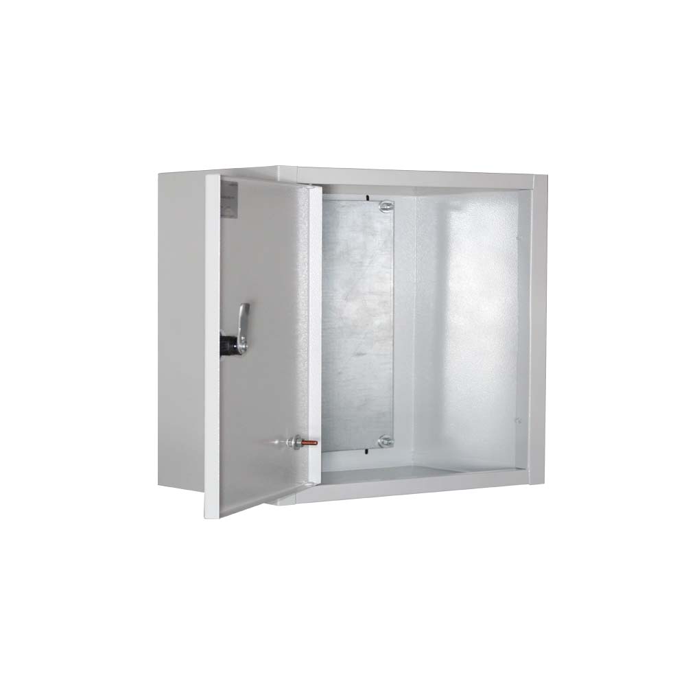 БМ-300х300х200 IP31 УХЛ3 STANDART