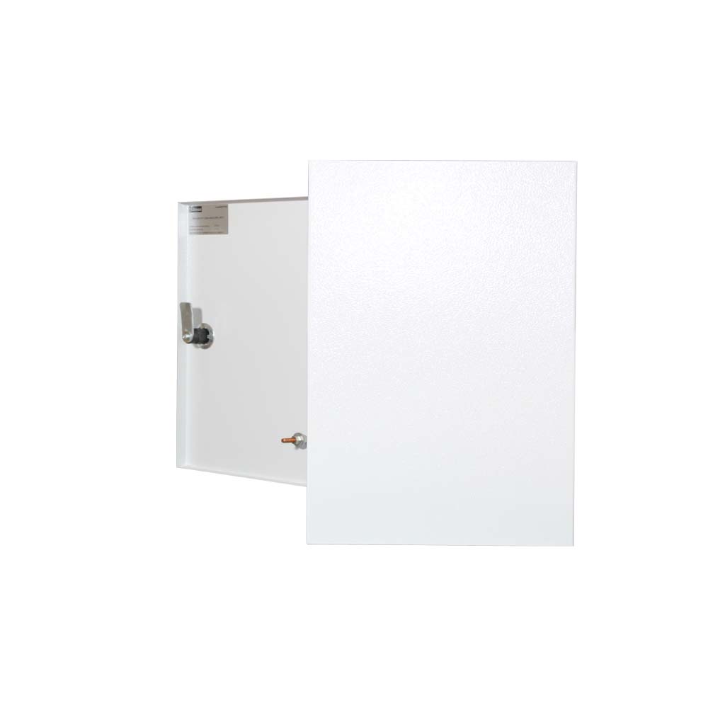 БМ-500х500х200 IP31 УХЛ3 STANDART