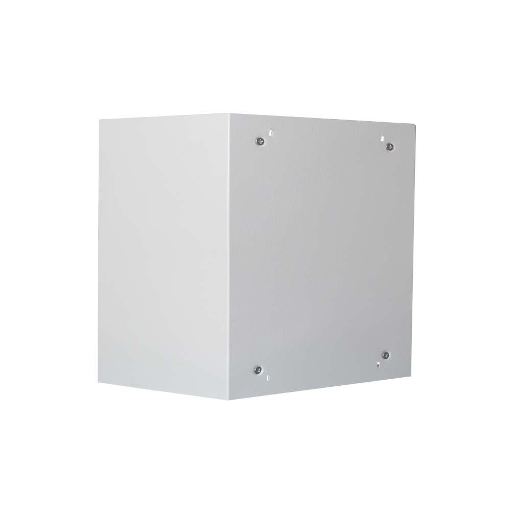 БМ-500х500х200 IP31 УХЛ3 STANDART