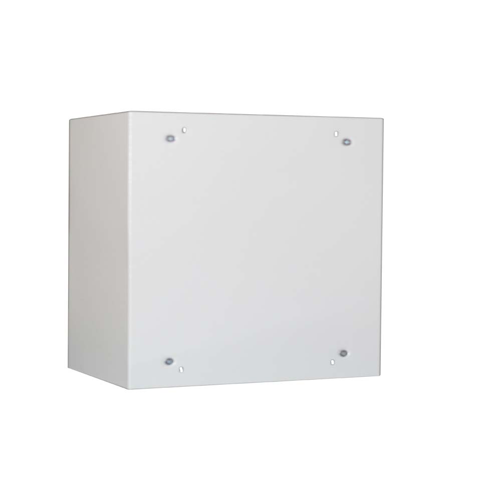 БМ-500х500х200 IP31 УХЛ3 STANDART