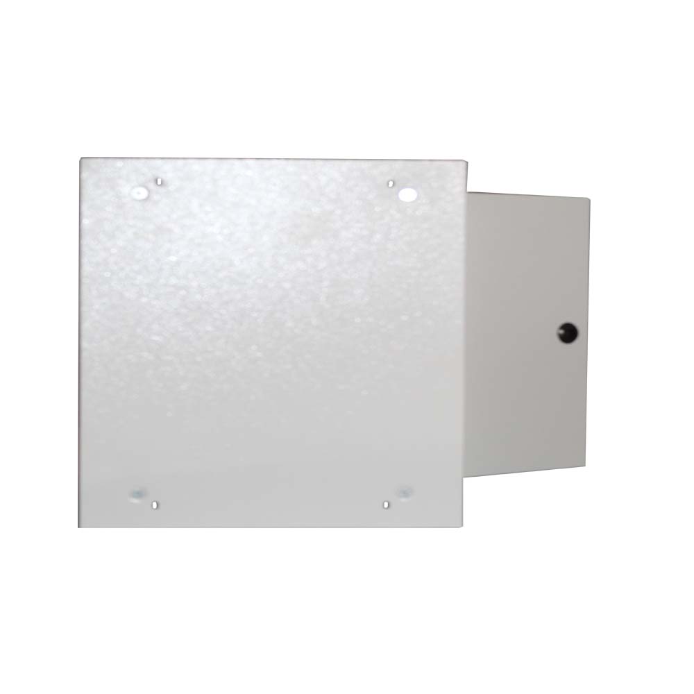БМ-500х500х200 IP31 УХЛ3 STANDART