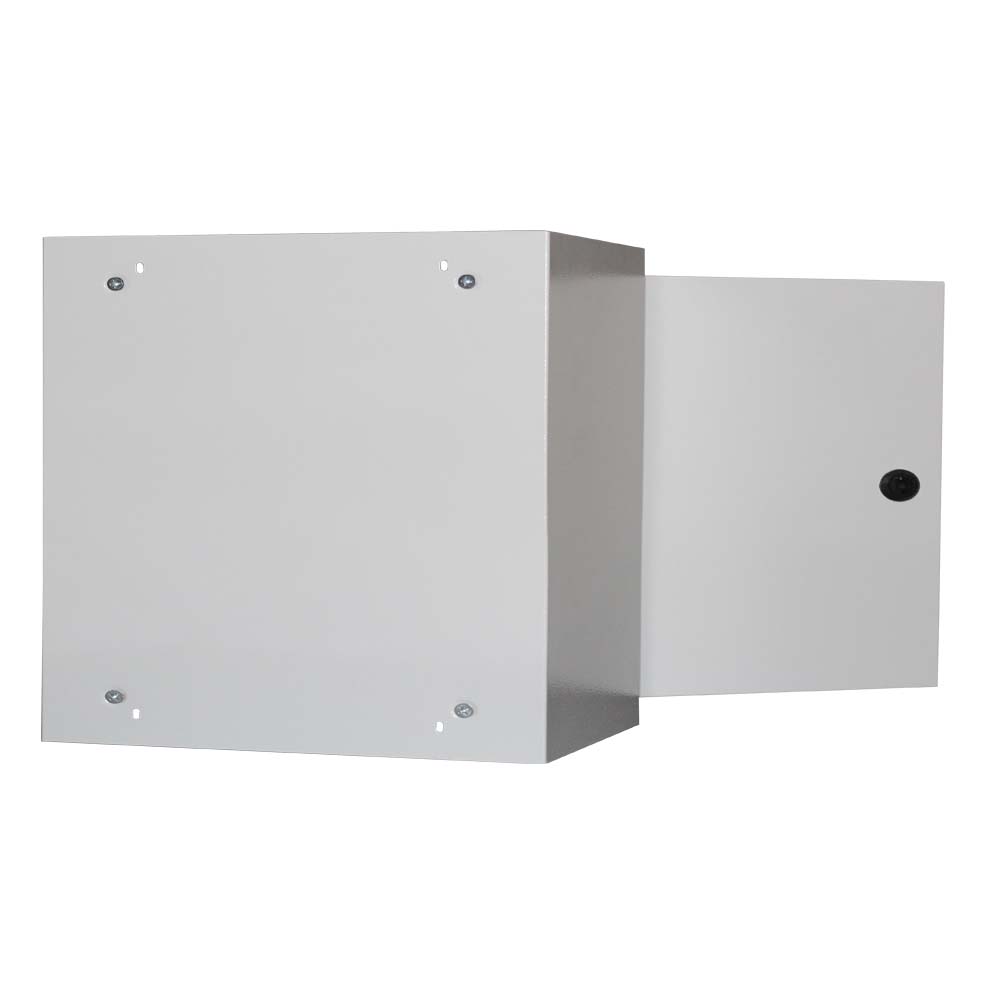 БМ-500х500х200 IP31 УХЛ3 STANDART