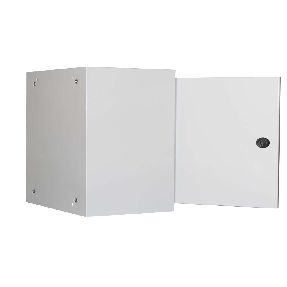 БМ-500х500х200 IP31 УХЛ3 STANDART