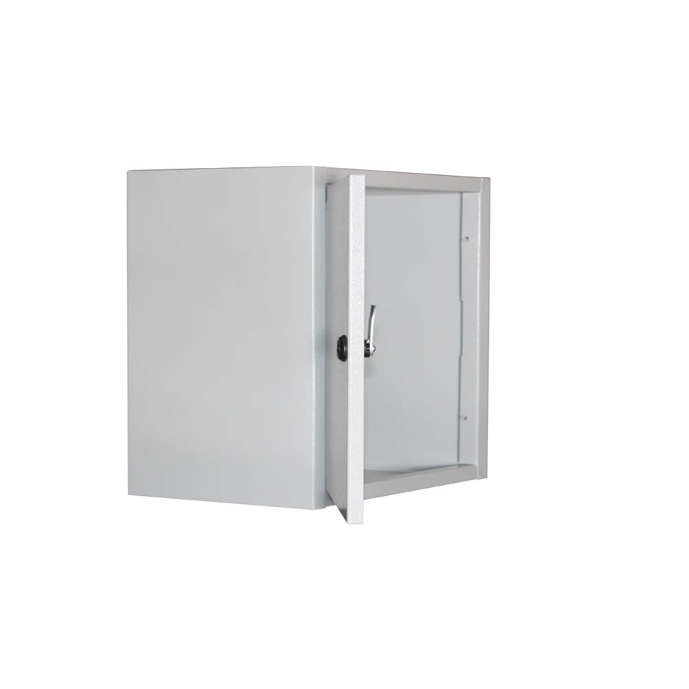 БМ-500х500х200 IP31 УХЛ3 STANDART