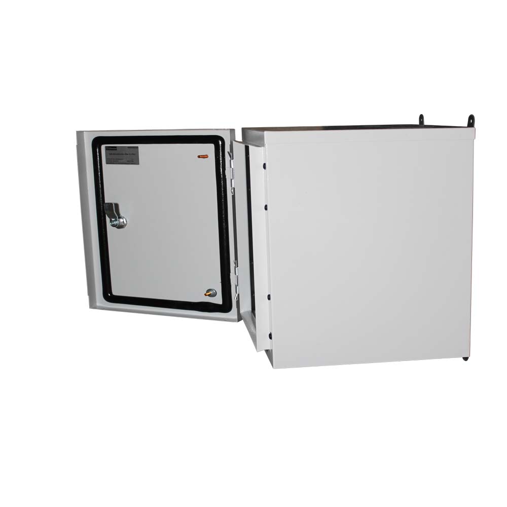 БМ-300х300х150 IP54 У2 PRO