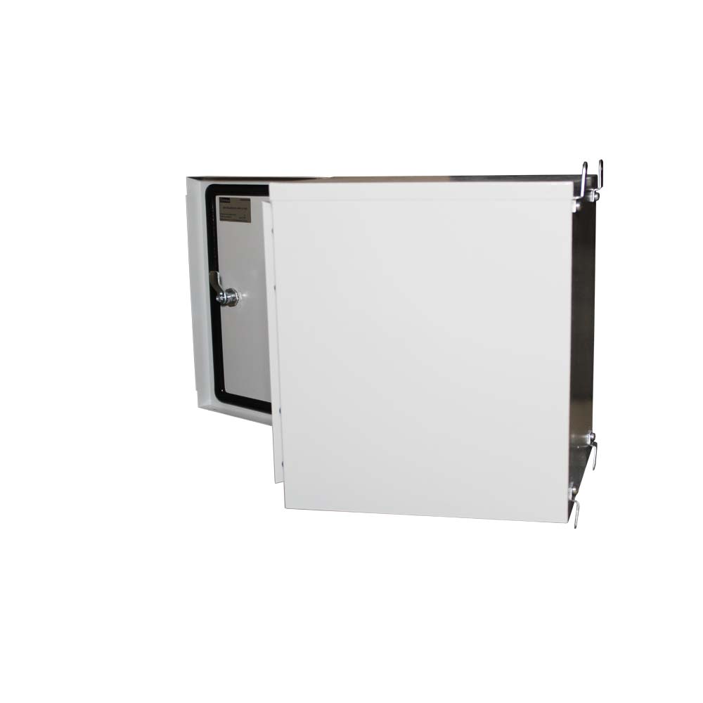 БМ-300х300х150 IP54 У2 PRO