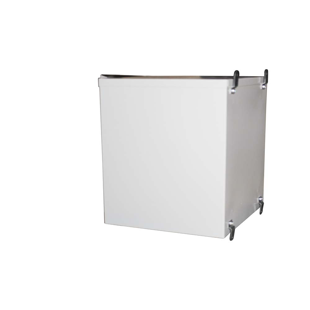 БМ-300х300х150 IP54 У2 PRO