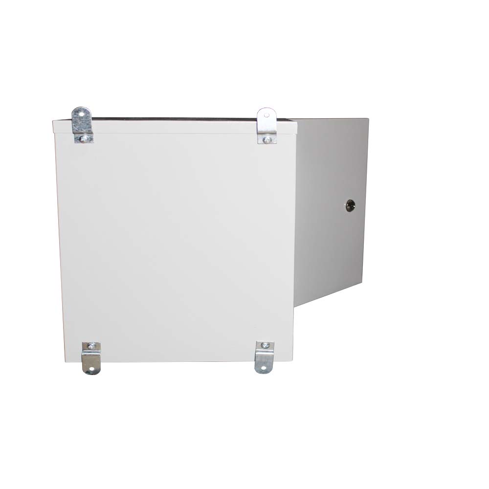 БМ-300х300х150 IP54 У2 PRO