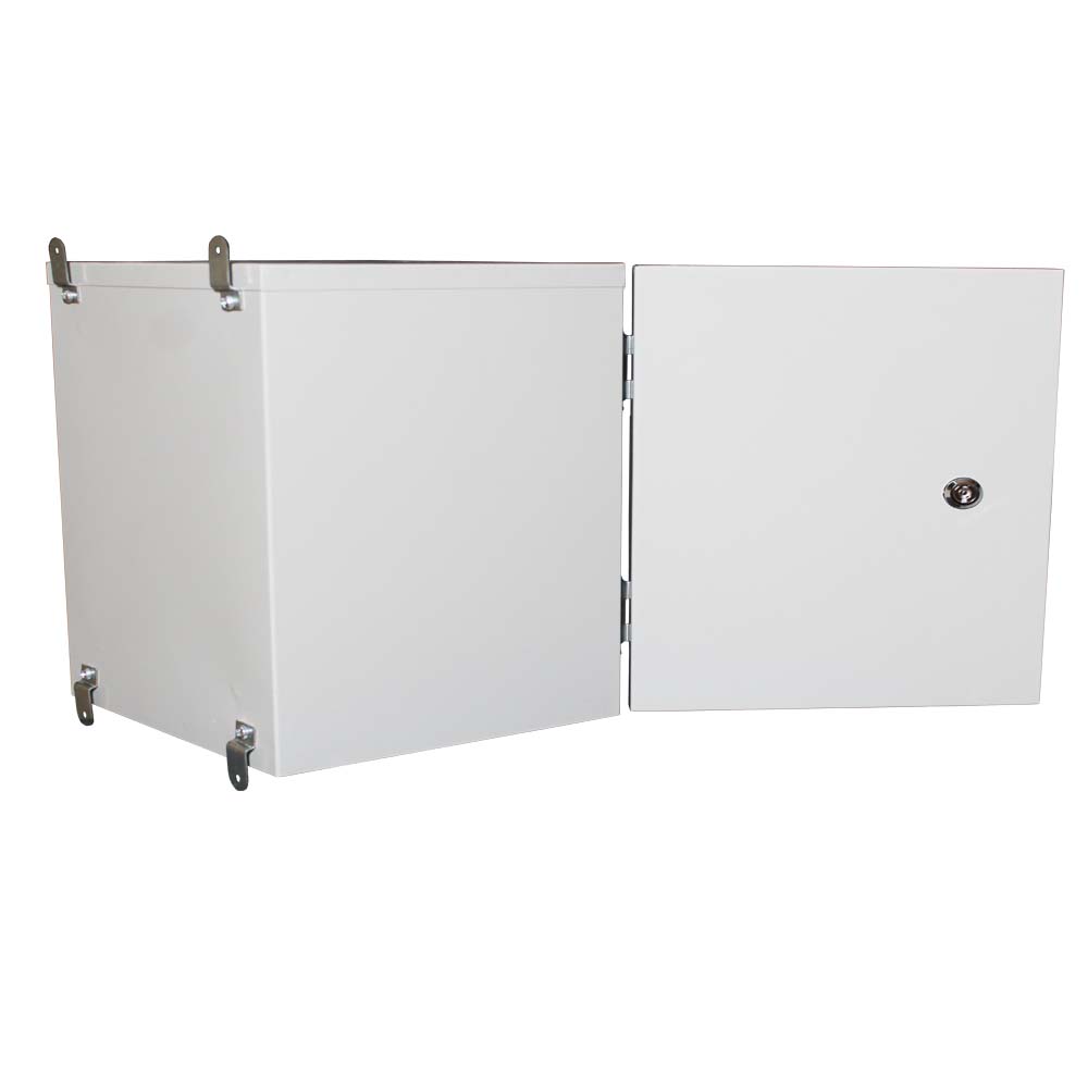 БМ-300х300х150 IP54 У2 PRO