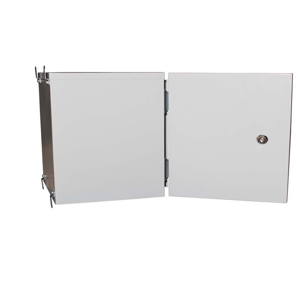 БМ-300х300х150 IP54 У2 PRO
