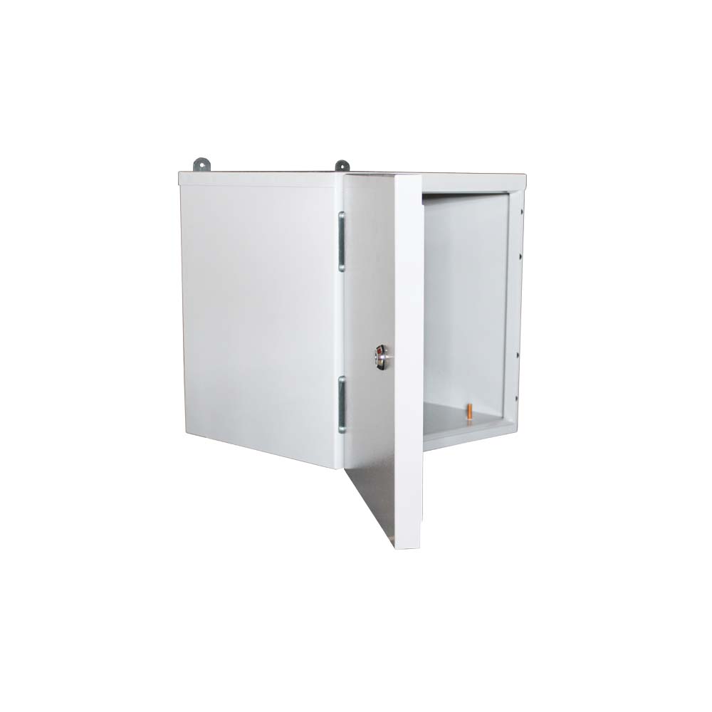 БМ-300х300х150 IP54 У2 PRO