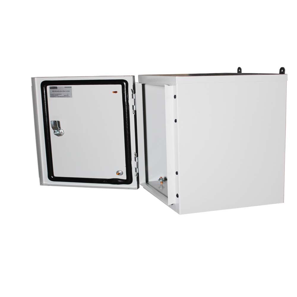 БМ-400х400х250 IP54 У2 PRO