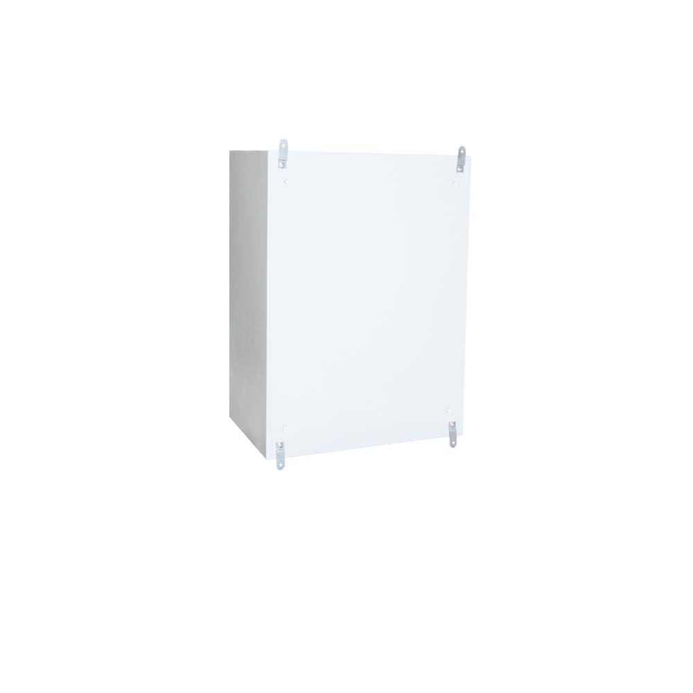 BW t=1,2-(1000х1200х300) IP54 У2 без панелі, метал. замок (з лючком)