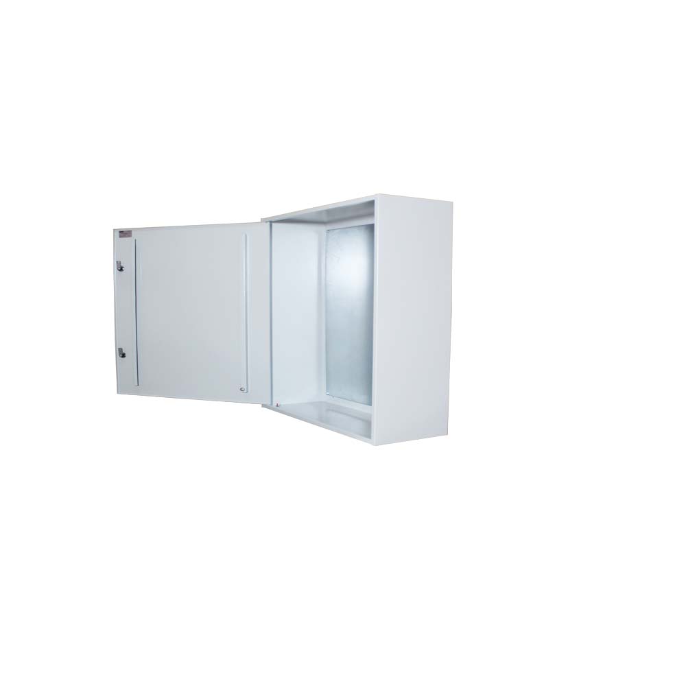 БМ-600х600х200 IP54 У2 STANDART