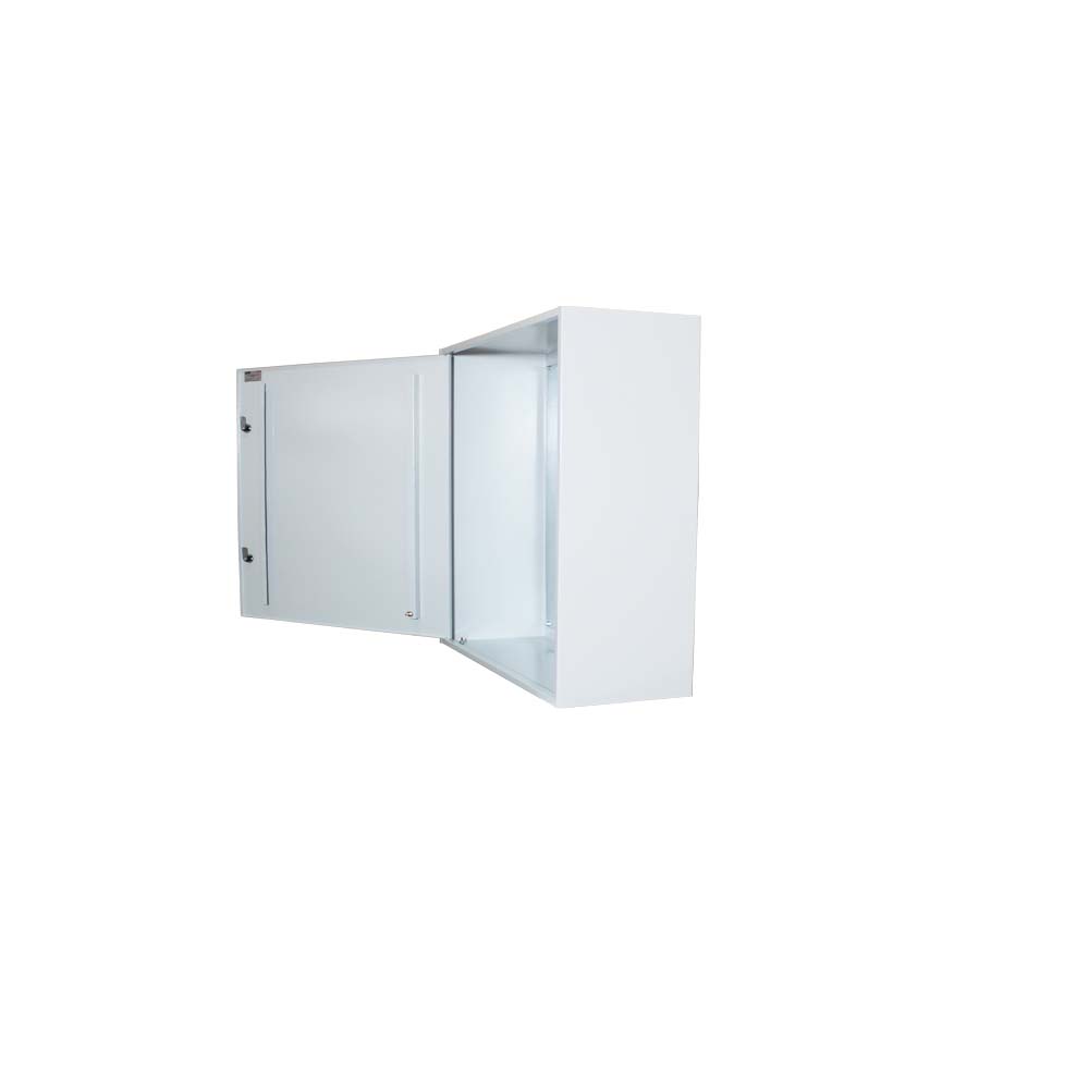 БМ-600х600х200 IP54 У2 STANDART