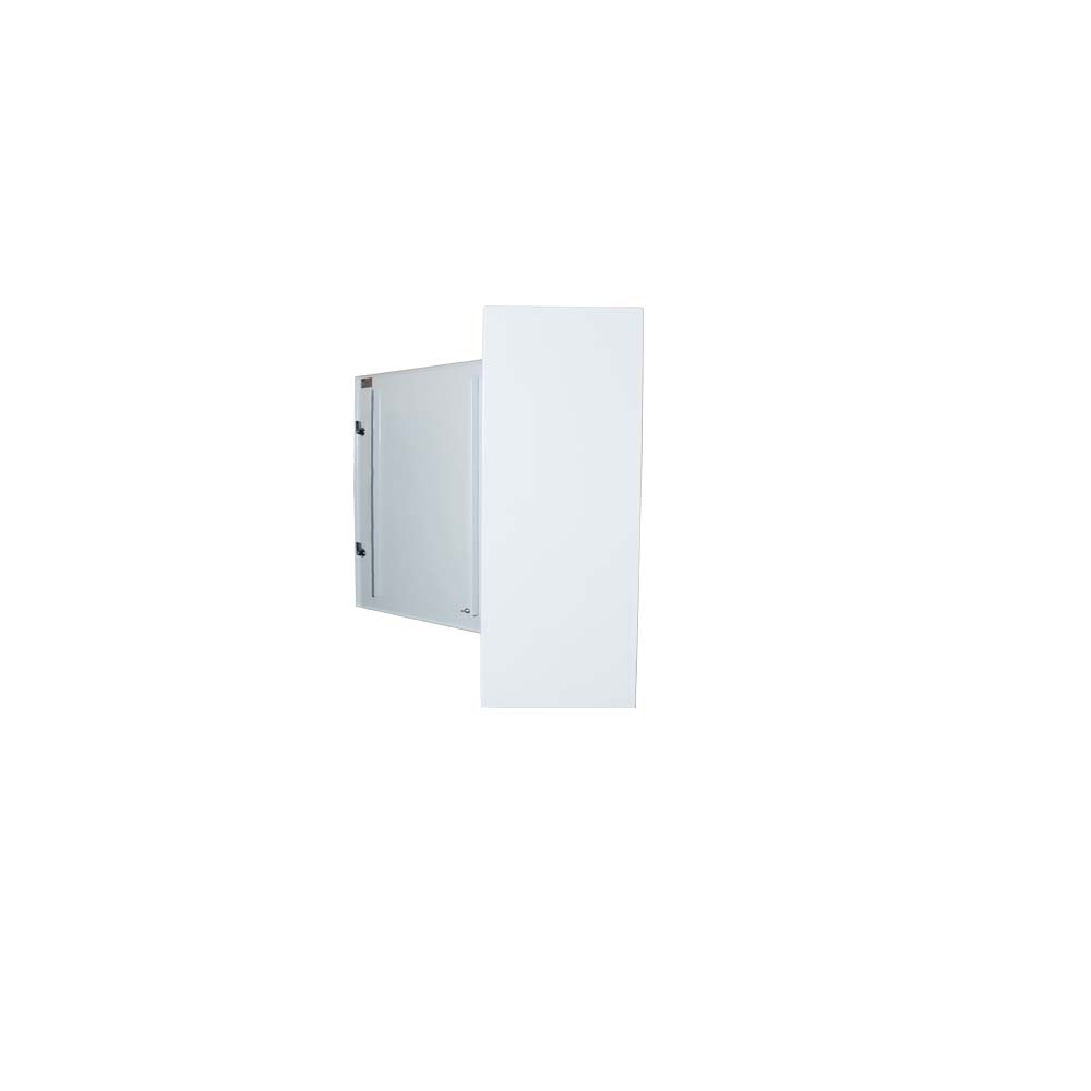 БМ-600х600х200 IP54 У2 STANDART
