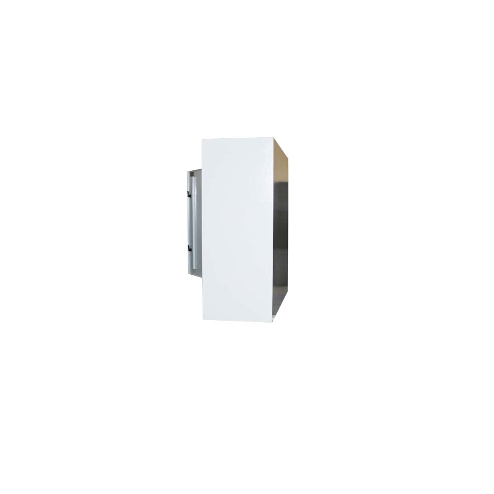 БМ-600х600х200 IP54 У2 STANDART