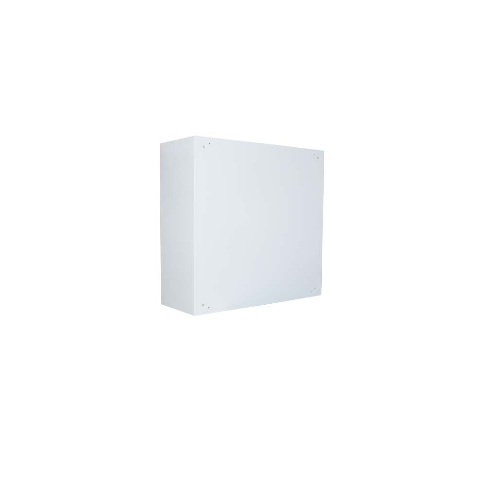 БМ-600х600х200 IP54 У2 STANDART