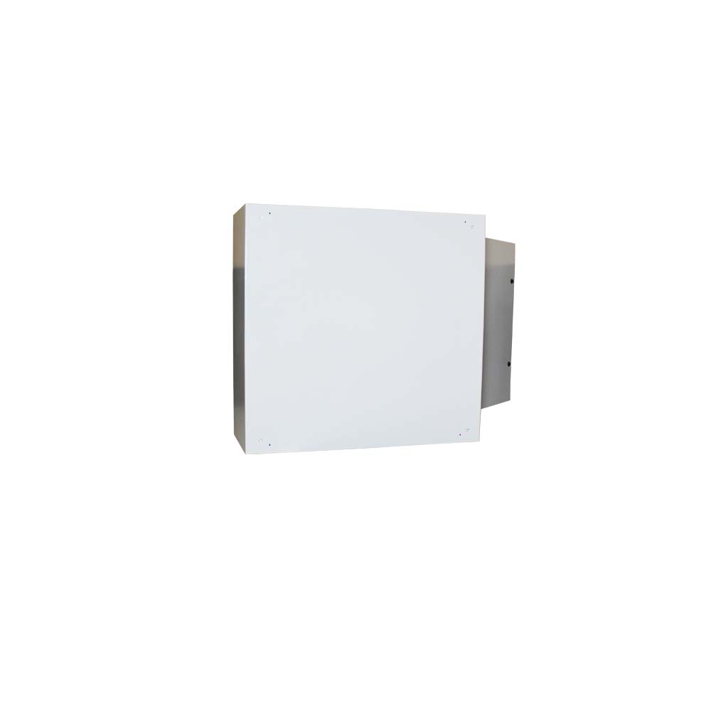 БМ-600х600х200 IP54 У2 STANDART