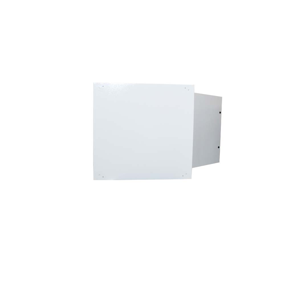 БМ-600х600х200 IP54 У2 STANDART