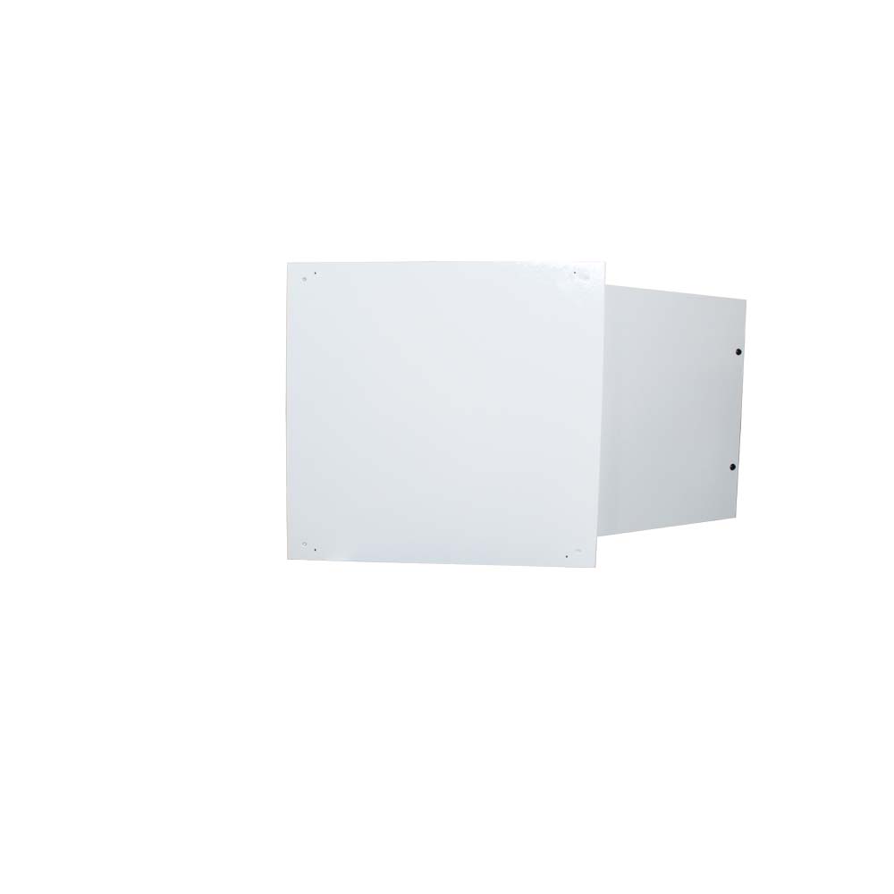 БМ-600х600х200 IP54 У2 STANDART