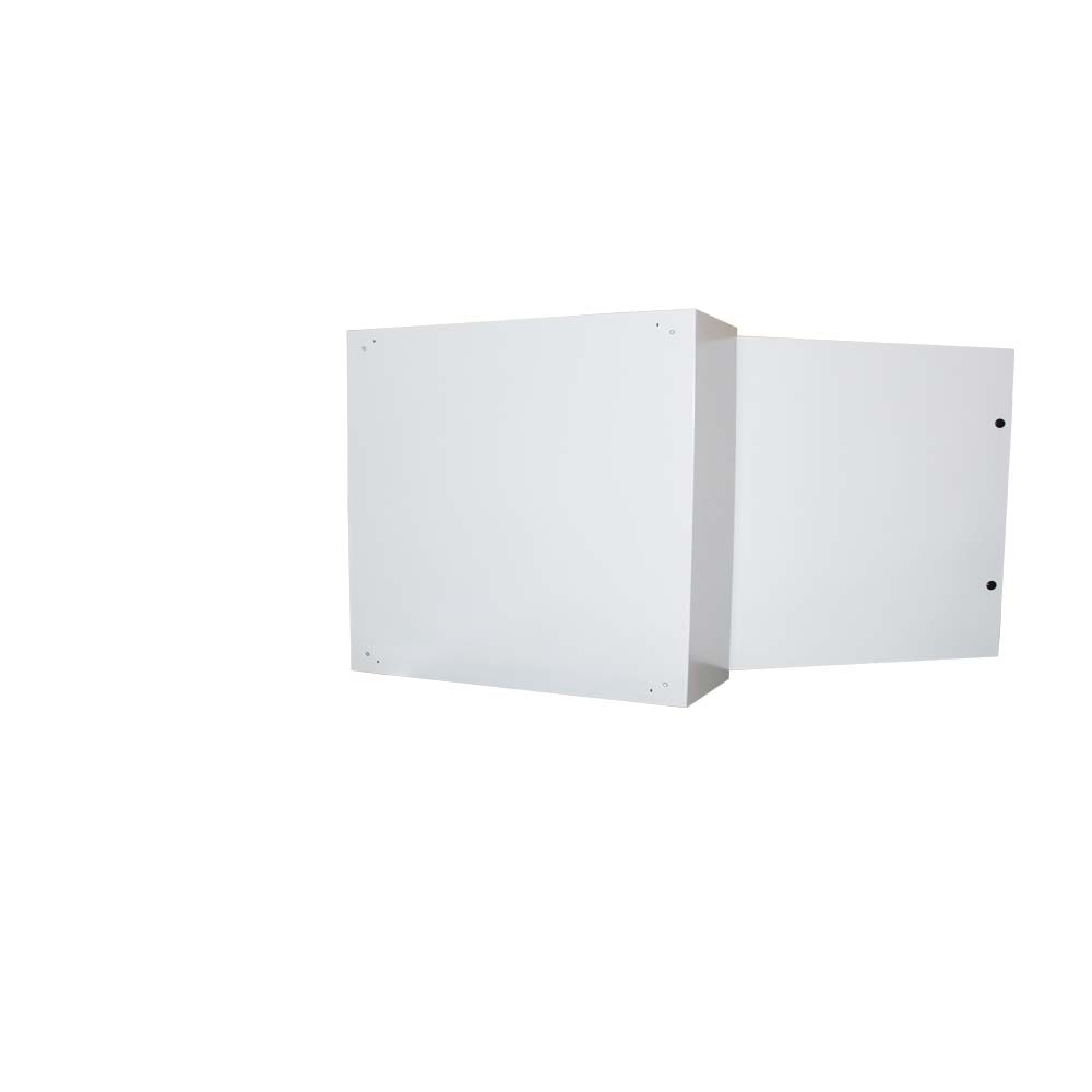 БМ-600х600х200 IP54 У2 STANDART