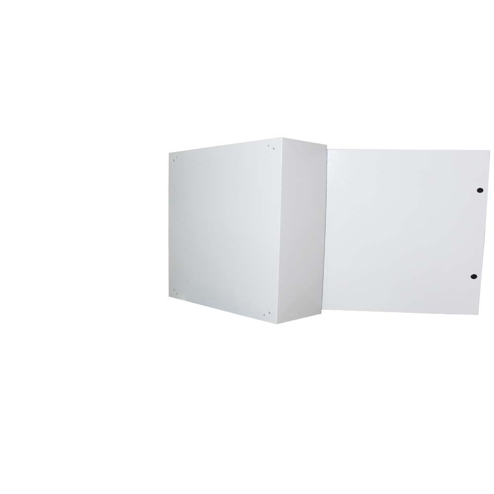 БМ-600х600х200 IP54 У2 STANDART