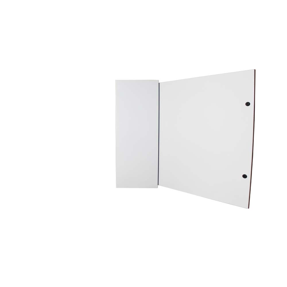 БМ-600х600х200 IP54 У2 STANDART