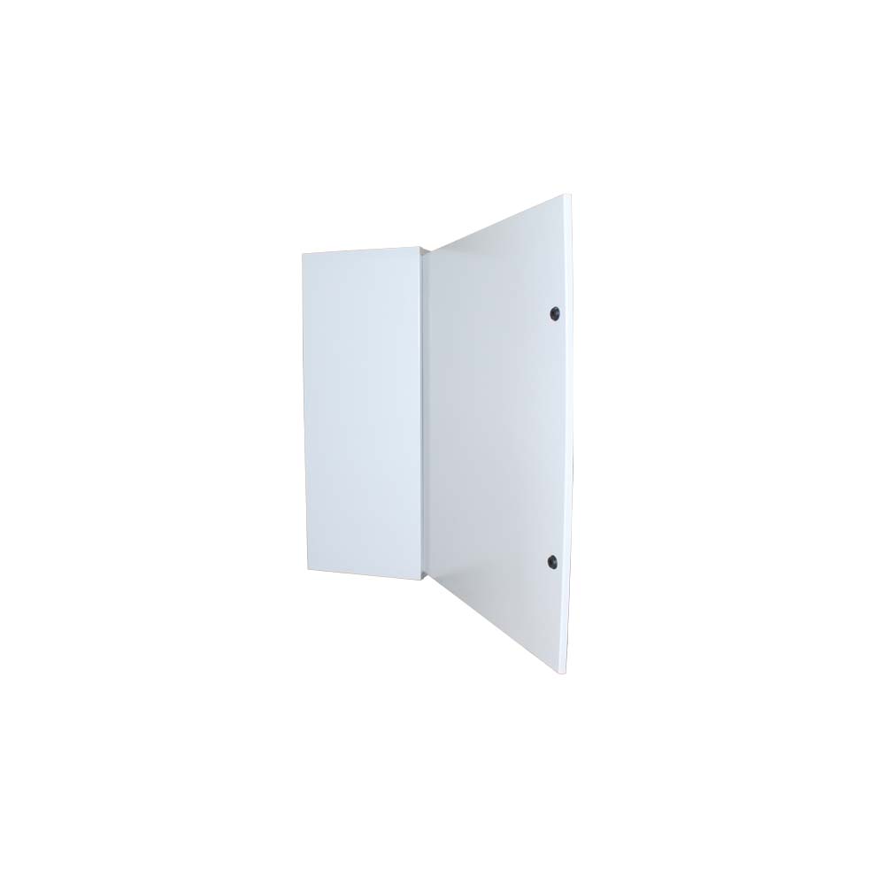 БМ-600х600х200 IP54 У2 STANDART