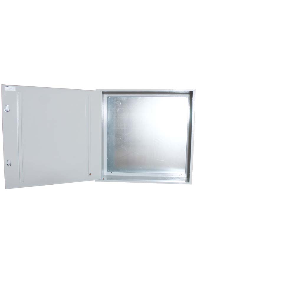 БМ-600х600х200 IP54 У2 STANDART