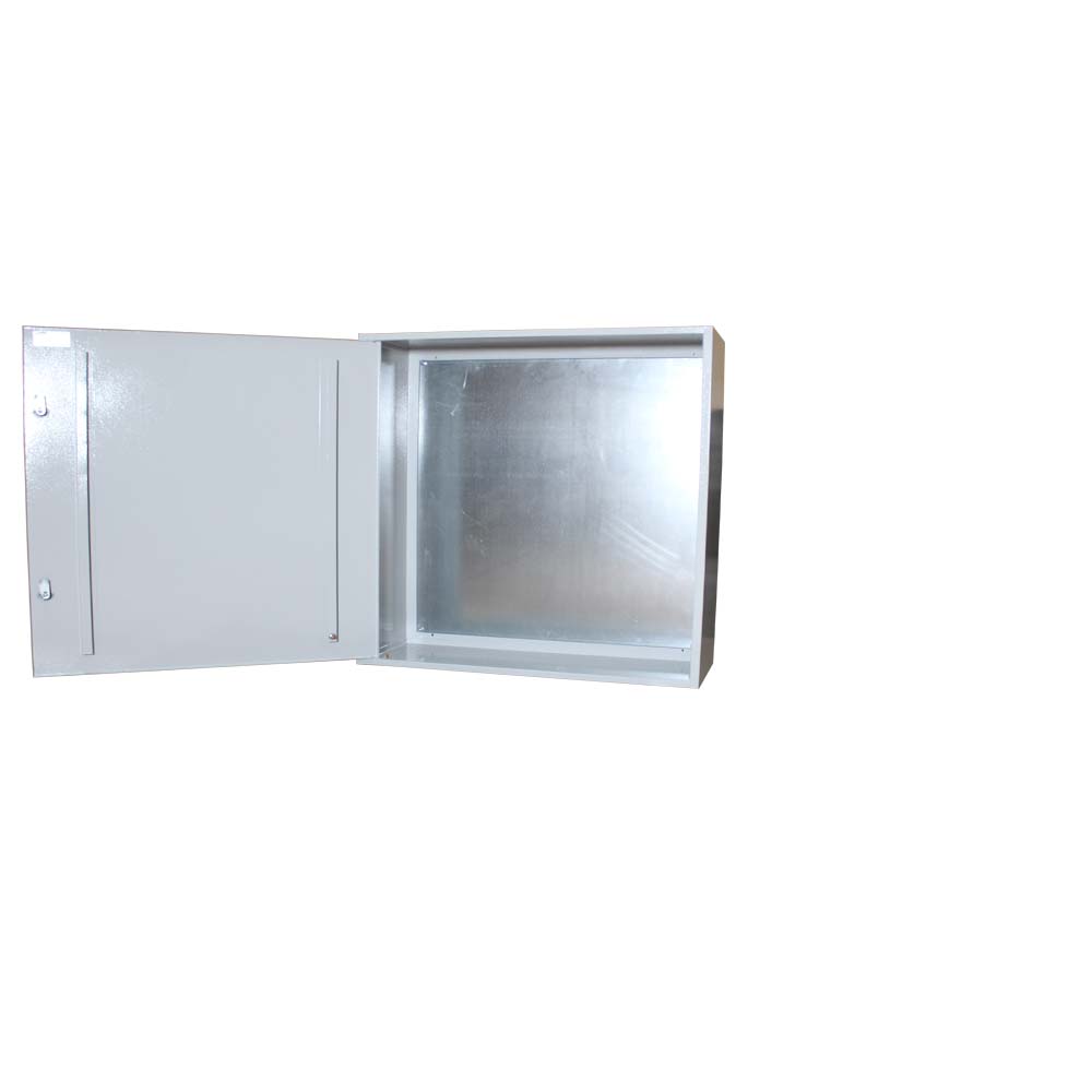 БМ-600х600х200 IP54 У2 STANDART